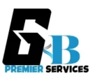 GB PREMIER SERVICES