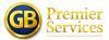GB PREMIER SERVICES